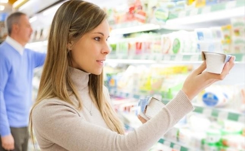 последний случай компании о SABIC SOLUTIONS FOR FOOD & BEVERAGE PACKAGING:Тонкостенные упаковки и ведра