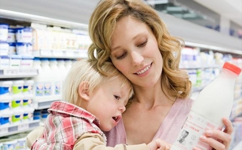 последний случай компании о SABIC SOLUTIONS FOR FOOD & BEVERAGE ПОДОЛЖЕНИЕ:бутылки