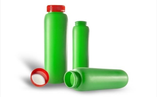 последний случай компании о SABIC SOLUTIONS FOR FOOD & BEVERAGE PACKAGING: ПЕННЫЕ И ЛЕГКИЕ РЕШЕНИЯ для упаковки продуктов питания и напитков