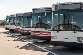 последний случай компании о SABIC SOLUTIONS FOR MASS TRANSPORT: Транспортное остекление