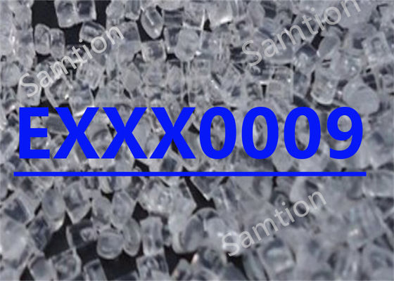 S-Plastic Xylex EXXX0009 X8300HP ПРЕДВЕДНЫЕ ДАТА Прозрачный ПК+Полиэстерный сплав FDA Соответствует NSF Std 51 Утверждено