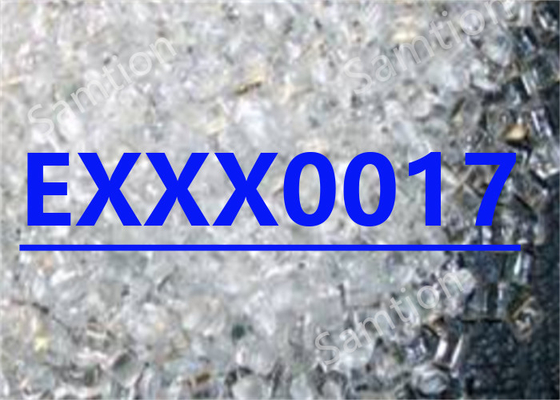 S-Plastic Xylex EXXX0017 Непрозрачный ПК+Полиэстер Сплав высокого потока Химическая устойчивость Механические свойства устойчивость к воздействию погоды