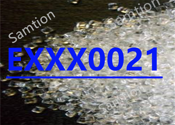 S-Plastic Xylex EXXX0021 Визуальные эффекты Влияние Модифицированный ПК+Полиэстер Сплав Телеком Цвет может повлиять на производительность