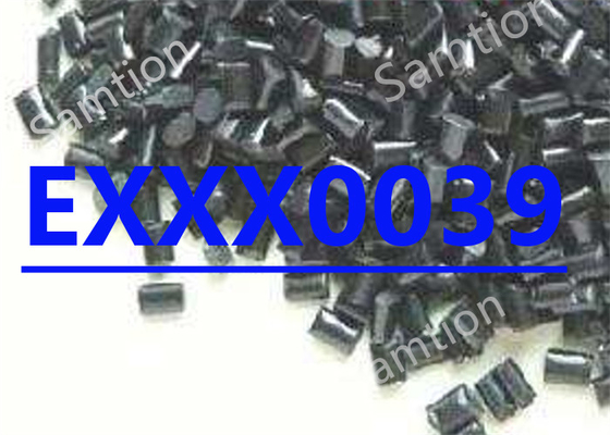 S-Plastic Xylex EXXX0039 PC + полиэстер экструзионный формования химической стойкости и прозрачности