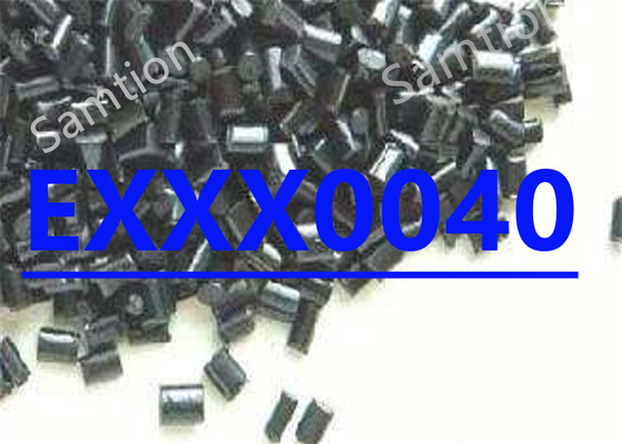 S-Plastic Xylex EXXX0040 Устойчивость к химическим веществам Степень XYLEX с хорошей производительностью посудомоечной машины