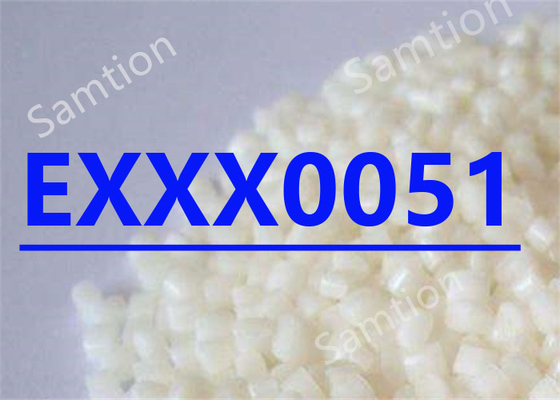 S-Plastic Xylex EXXX0051 ПК+Полиэстерный сплав. Прозрачный с отличным оптическим качеством