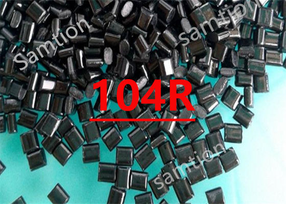 S-Plastic  104R 7.0 MFR, для более толстых участков без раковины.