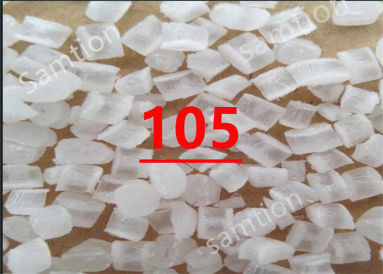 S-Plastic Lexan 105 Общее назначение Поликарбонат порошка низкого потока