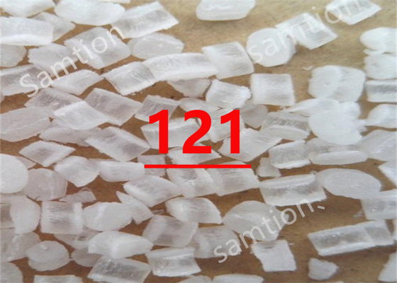 S-Plastic Lexan 121 Негалогенованный. 17,5 MFR, для небольших сложных деталей UL HB по состоянию на 10/97 Рекомендуется серия 200