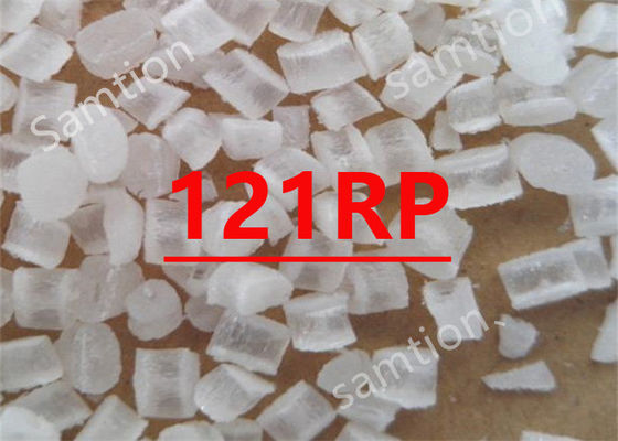 Сабик Лексан 121RP