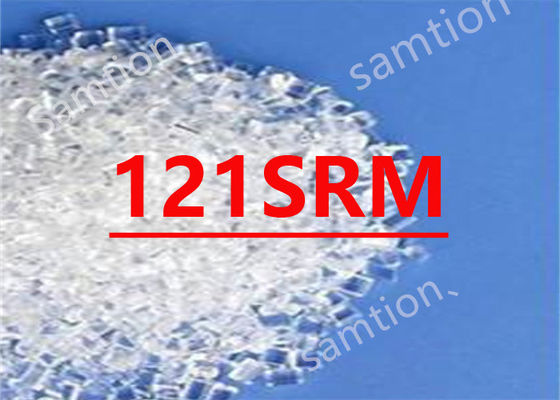 S-Plastic  121SRM легкий поток, модифицированный для воздействия, поликарбонат с высоким уровнем освобождения.