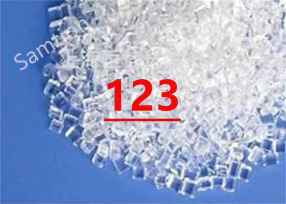 S-Plastic Lexan 123 UL с рейтингом HB по состоянию на 10/97 г. Рекомендуется, когда требуется рейтинг V-2. Негалогенованный.