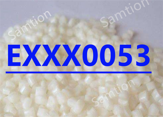 S-Plastic Xylex EXXX0053 УФ 400 нм резка для солнцезащитных линз или других оптических приложений