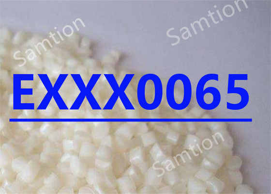 S-Plastic Xylex EXXX0065 PC + полиэстерная инжекционная формовка Инжекционная/взрывная формовка Уровень химической устойчивости и прозрачности