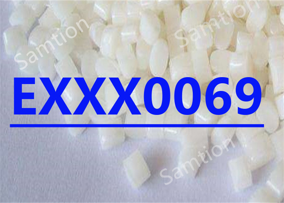 S-Plastic Xylex EXXX0069 Общее назначение GEN2 Xylex, цвет/хлам оптимизирован для применения в косметической упаковке