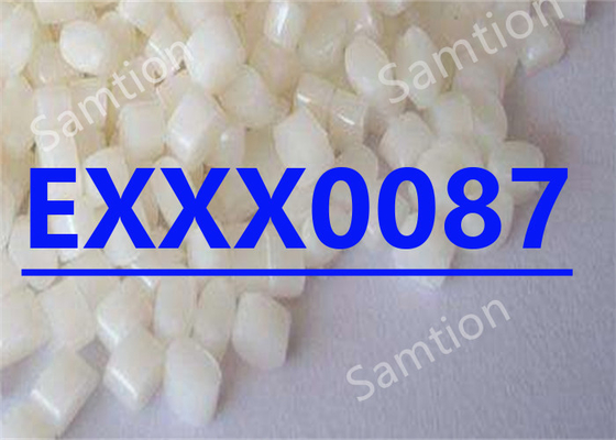 S-Plastic Xylex EXXX0087 Ударный модифицированный Xylex с хорошей пластичностью для очки рамы, корпуса мобильных телефонов и т.д.