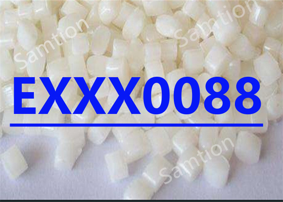 S-Plastic Xylex EXXX0088 Сплав PC+полиэстер с низким потоком для экструзии пленок/листов.