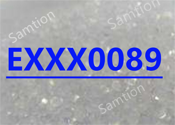 S-Plastic Xylex EXXX0089 Низкое до среднего содержание полиэстера для применений, требующих высокой химической устойчивости