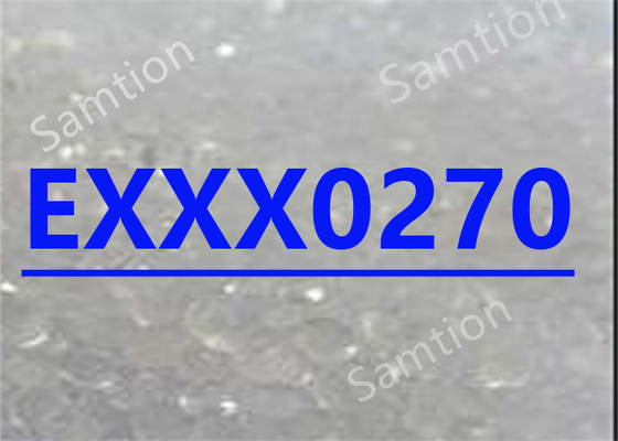 S-Plastic Xylex EXXX0270 Хорошая устойчивость к химическим веществам Диффузные визуальные эффекты XYLEX класс с хорошей производительностью посудомоечной машины