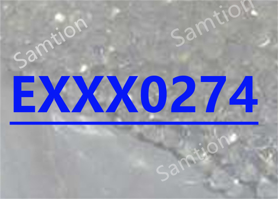 S-Plastic Xylex EXXX0274 F-1 Противоутомимость, сертифицированная в натуральном цвете, специально разработанная для бассейна и спа