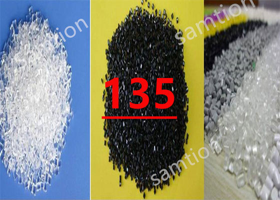 S-Plastic  135 Общее назначение Поликарбонат порошка низкого потока