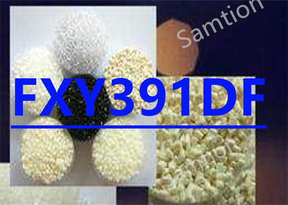 S-Plastic Xylex FXY391DF Сплав PC+полиэстер в диффузионном виде fx США FDA / европейские правила контакта с продуктами питания