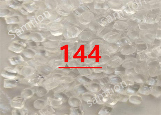 S-Plastic Lexan 144 UL Rated HB. 200 серии Рекомендуется при необходимости рейтинга V-2. 10.5 MFR. FDA Food Contact Compliant