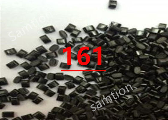 S-Plastic  161 представляет собой многоцелевой продукт средней вязкости, доступный в прозрачном, прозрачном и непрозрачном виде.