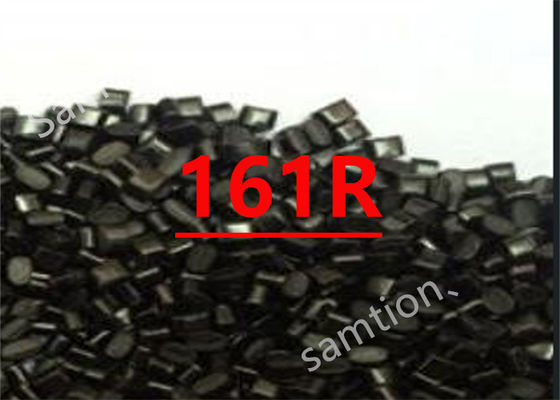 S-Plastic  161R имеет среднюю вязкость многоцелевого класса и содержит средство высвобождения для обеспечения простоты процесса.