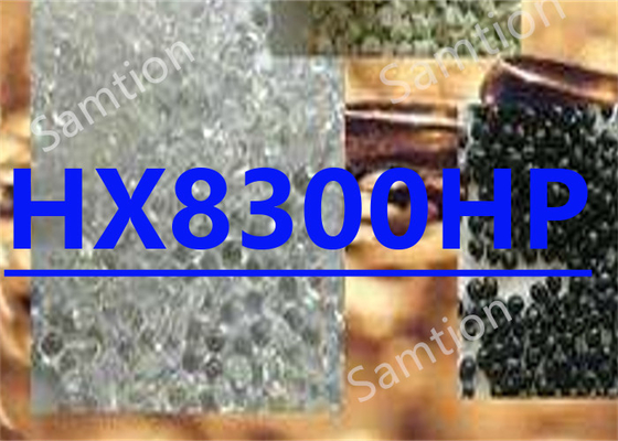 S-Plastic Xylex HX8300HP Медицинские изделия Фармацевтика Управление здравоохранением биосовместимый контакт с пищей EtO стерилизуемый
