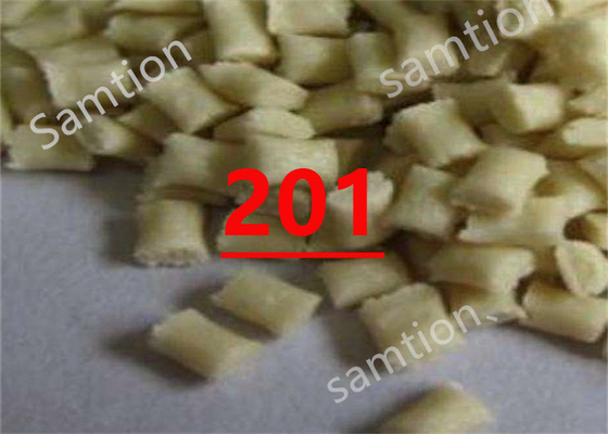 S-Plastic Lexan 201 7.0 MFR, для более толстых участков без раковины.