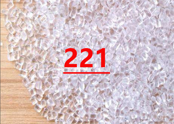 S-Plastic Lexan 221 17,5 MFR, для маленьких, сложных деталей.