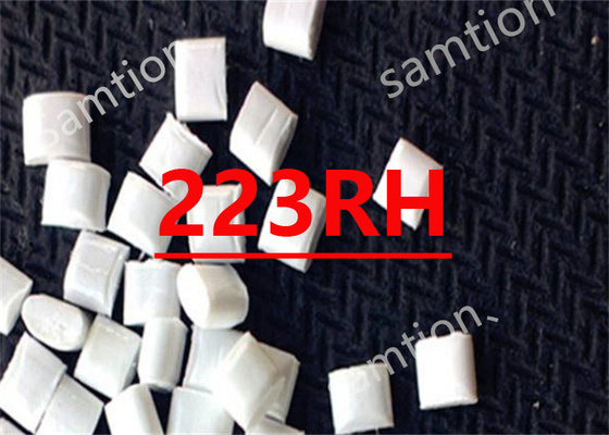 S-Plastic Lexan 223rh Lexan 223rh является низкой вязкостью, УФ-стабилизированным многоцелевым, содержащим агенты высвобождения.