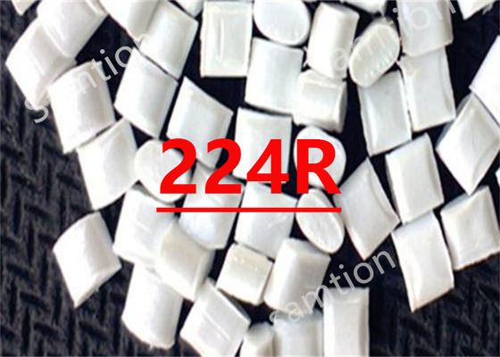 S-Plastic Lexan 224r Только для существующих применений.