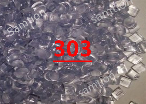 S-Plastic Lexan 303 Прозрачный, высоковскозный материал, предназначенный для обслуживания тяжелых условий освещения HID.