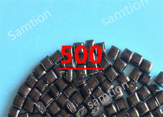 S-Plastic Lexan 500 10% GR PC. Оптимальная комбинация высокого модуля плюс отличная устойчивость к ударам и огнестойкость.