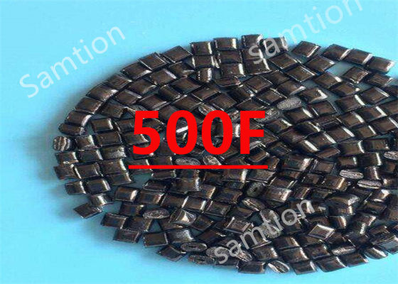 S-Plastic  500F 10% стеклянный поликарбонат.