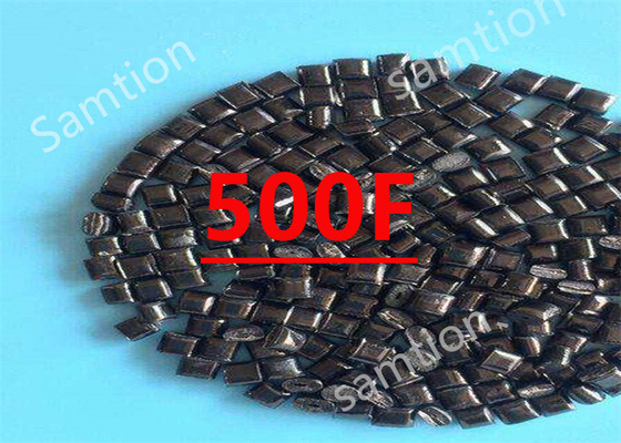 S-Plastic Lexan 500F 10% стеклянный поликарбонат.