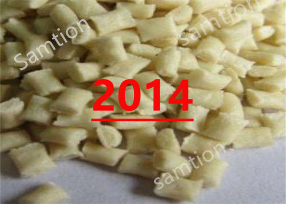 S-Plastic  2014 года выпуска