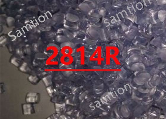 S-Plastic Lexan 2814R A с высокой вязкостью, 10% стеклоукрепленный, огнеупорный, специально разработанный для CSTB