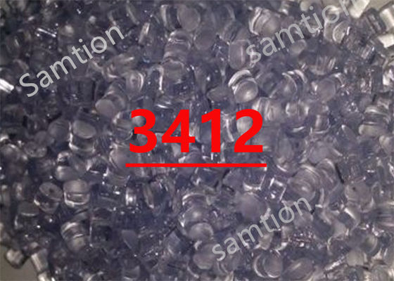 Сабик Лексан 3412