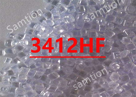 S-Plastic Lexan 3412HF 20% стеклянно-укрепленный, с высоким потоком.059