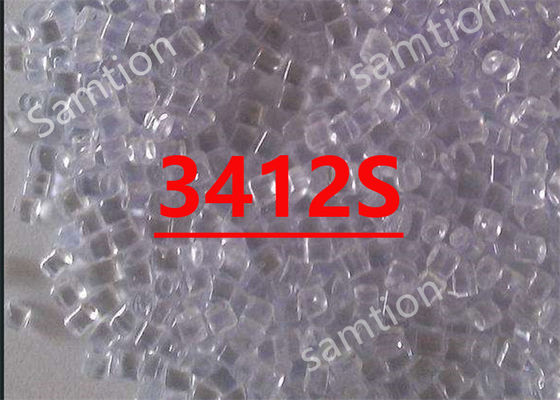S-Plastic  3412S высокая вязкость, 20% стеклянный арматура.