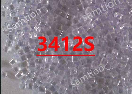 S-Plastic Lexan 3412S высокая вязкость, 20% стеклянный арматура.