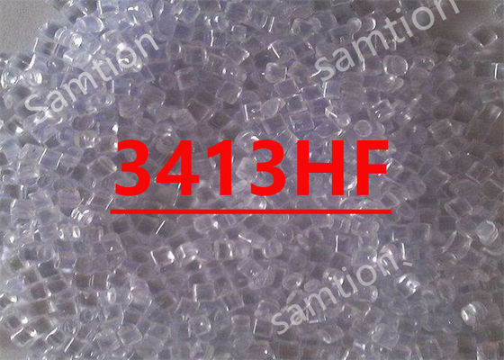 S-Plastic  3413HF 30% стеклянно-укрепленный, высокий поток ПК.