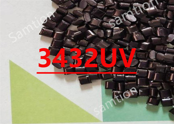 S-Plastic  3432UV 20% стеклянный, огнеупорный, устойчивый к ультрафиолету, поликарбонат.