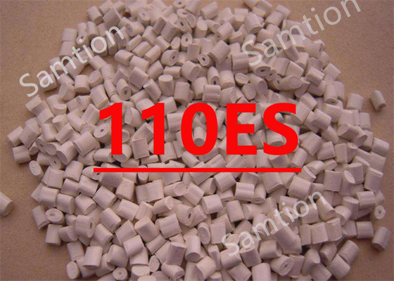 Сабик Норил 110ES