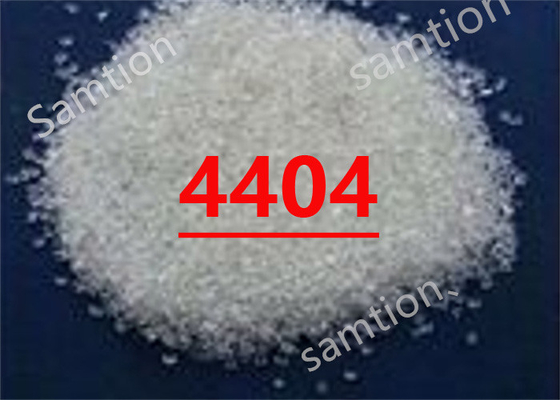 S-Plastic Lexan 4404 высокотеплый поликарбонатный сополимер, с HDT 287F при 264 Psi.