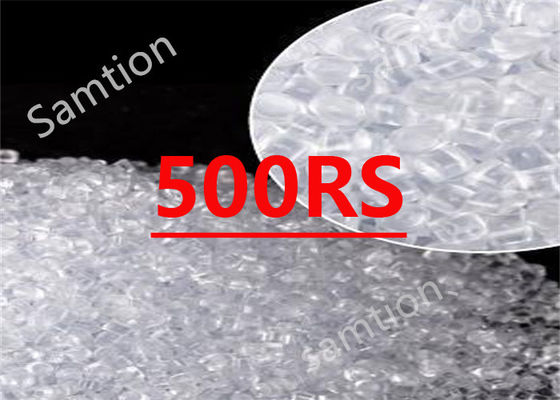 S-Plastic  500RS средней вязкости, 11% стеклоусиленный, огнеупорный, специально разработанный