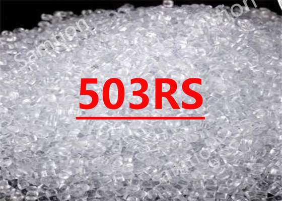 S-Plastic Lexan 503RS имеет среднюю вязкость, стеклоукрепленный, огнеупорный, устойчивый к ультрафиолету.